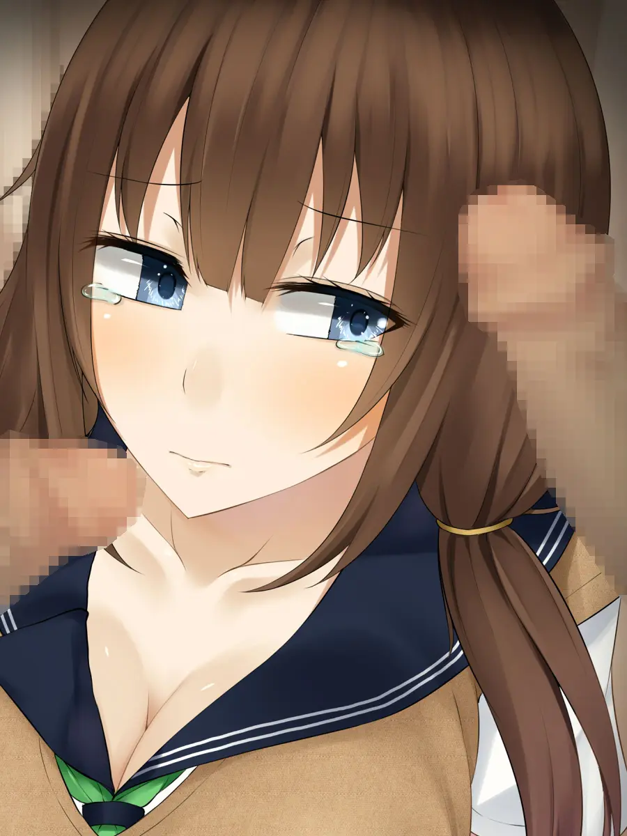 Itsumo Kizukatte Kureru Ane No Yousu Ga Saikin Okashiku Natta Riyuu